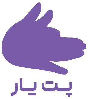 petyar logo لوگو پت یار
