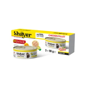 خمیر مالت گربه آگروفیت 100 گرمی Agrofit cat malt paste 100g