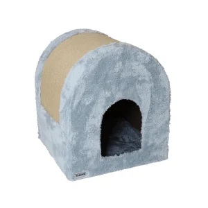 اسکرچر و لانه کدیپک مدل فلش مموری