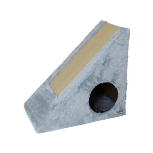 اسکرچر و لانه کدیپک مدل گونیا