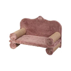 اسکرچر و جای خواب کدیپک مدل کاناپه