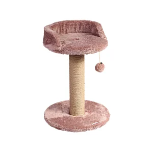 اسکرچر و جای خواب کدیپک مدل نیمکت