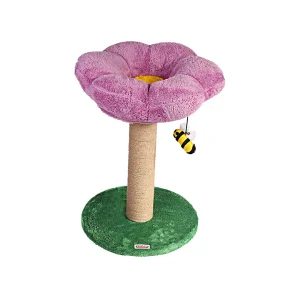 اسکرچر و جای خواب کدیپک مدل پامچال