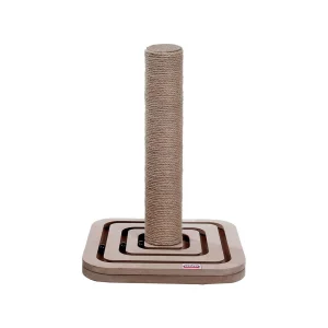 اسکرچر و اسباب‌بازی کدیپک مدل تیله بازی