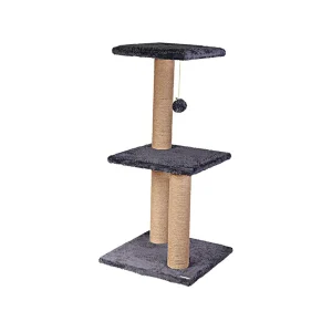 اسکرچر و جای خواب کدیپک مدل توت