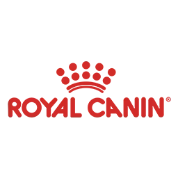 royal canin logo