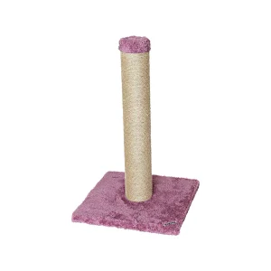 اسکرچر کدیپک مدل کلاسیک 1