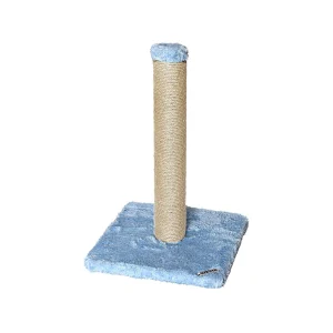 اسکرچر کدیپک مدل کلاسیک 2