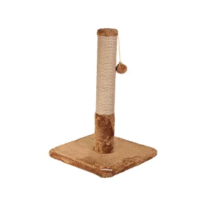 اسکرچر کدیپک مدل کلاسیک 3