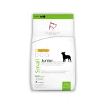 غذای خشک سگ سلبن Small Junior توله نژاد کوچک ۲ کیلوگرم Celebone Small Junior Dog Food 2kg