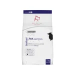 غذای خشک سگ سلبن Small Adult Sterilized نژاد کوچک ۲ کیلوگرم Celebone Small Adult Sterilized Dog Food 2kg