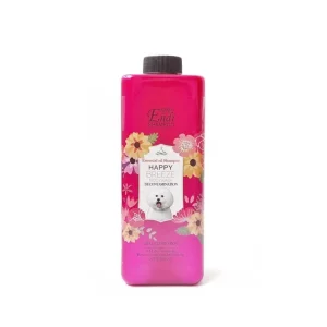 شامپو پاککننده عمیق سگ اندی ۵۰۰ میلیلیتر Endi deep cleansing dog shampoo 500ml