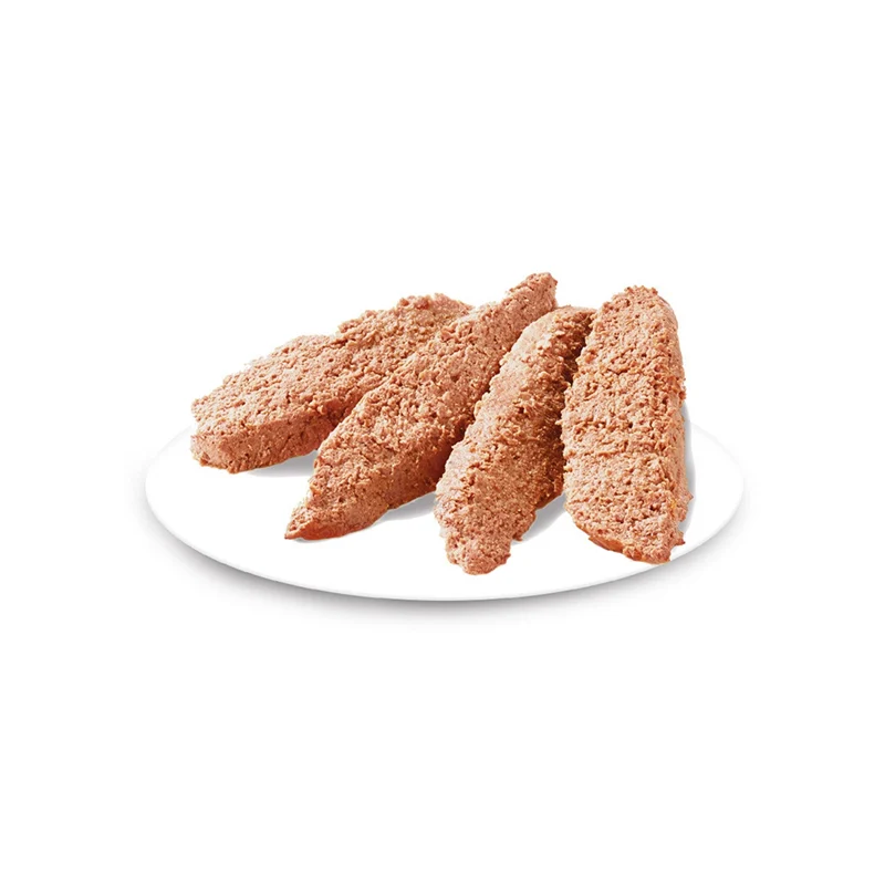 پوچ سگ اگزیجنت رویال کنین Royal Canin Dog Exigent وزن 85 گرم