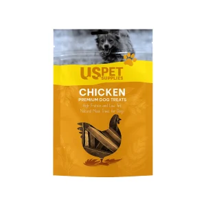 عکس خمیر تقویت سیستم ایمنی گربه یوروپت Europet Immune Paste – وزن 100 گرم