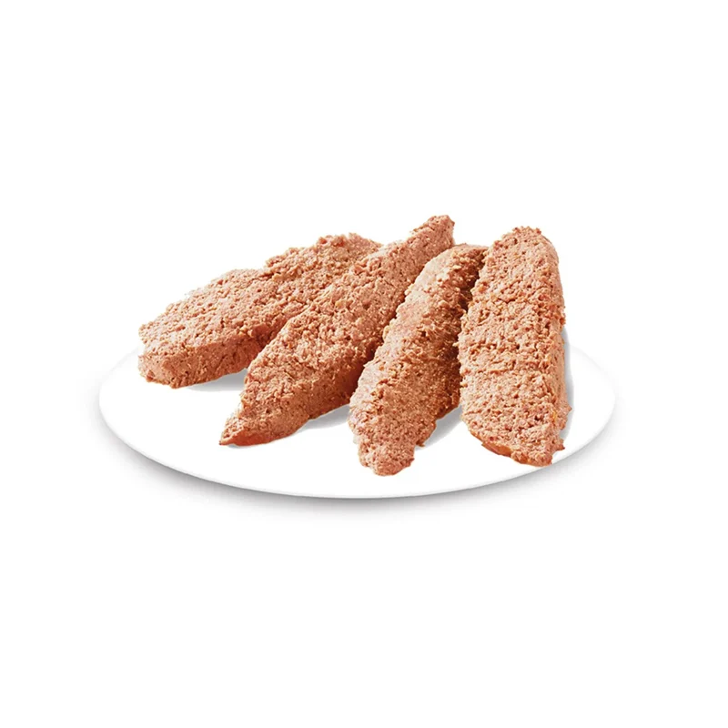 پوچ سگ استریلایزد رویال کنین