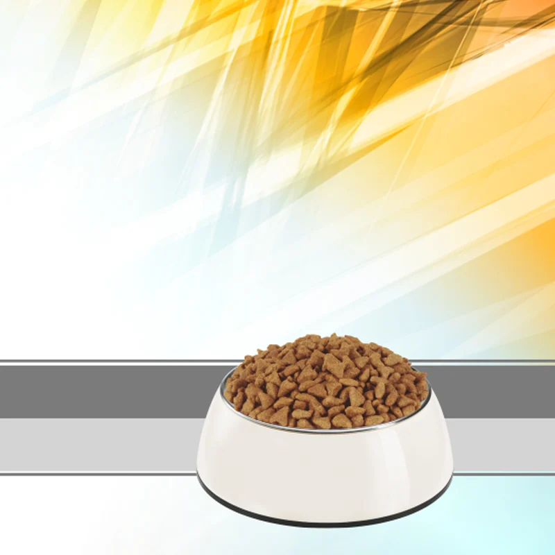 غذای خشک توله سگ رفلکس با طعم بره و برنج Reflex Puppy Lamb & Rice – وزن ۱ کیلوگرم