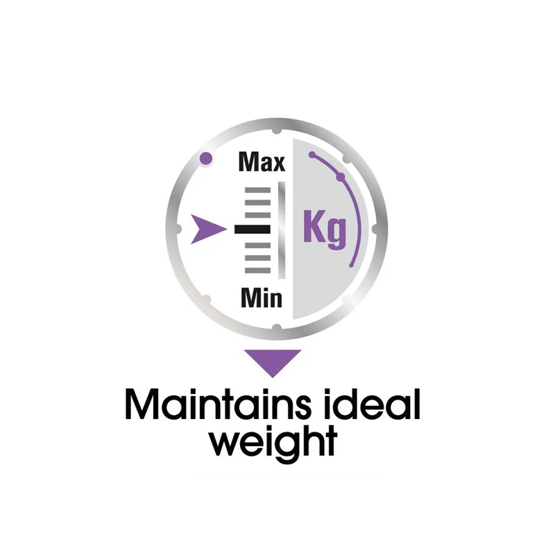 پوچ سگ استریلایزد رویال کنین