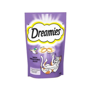 عکس بستنی سگ ونپی طعم اردک – بسته 5 عددی