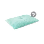 تشک سگ و گربه نیناپت مدل باکسی – سایز 1