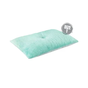 تشک سگ و گربه نیناپت مدل باکسی سایز 1