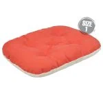 تشک سگ و گربه مدل لین نیناپت سایز 1 – 55×65 سانتی‌متر