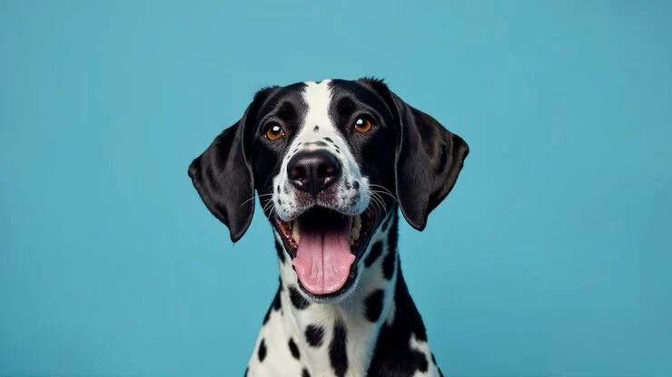 پروبیوتیک سگ و سلامت دستگاه گوارش