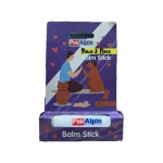 بالم پنجه و پوزه سگ و گربه پاک آلپین مدل Paws & Nose – وزن ۲۰ گرم