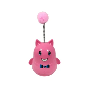 اسباب بازی تعادلی گربه مدل بلا برای بازی و سرگرمی