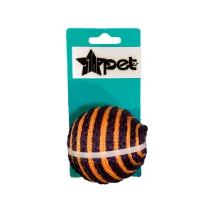 عکس اسباب‌بازی گربه مدل توپ کنفی