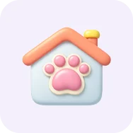 آیکن نگهداری مجله پت‌یار؛ مقالات مربوط به مراقبت روزانه